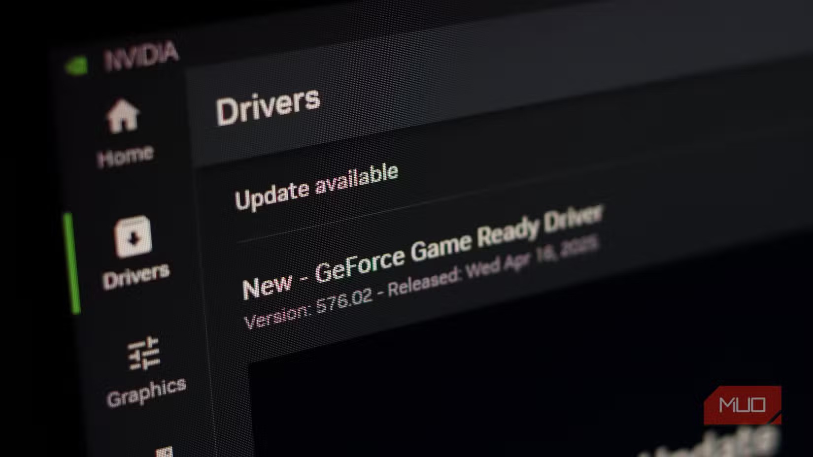 Як розпізнати підроблену відеокарту і не попастися на шахраїв